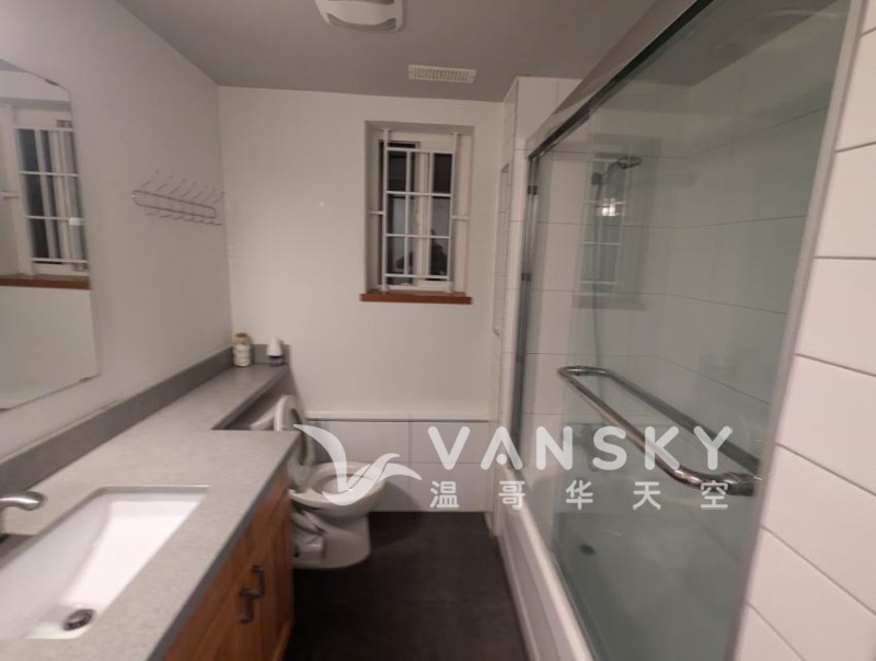 250227135810_home photoes5.jpg